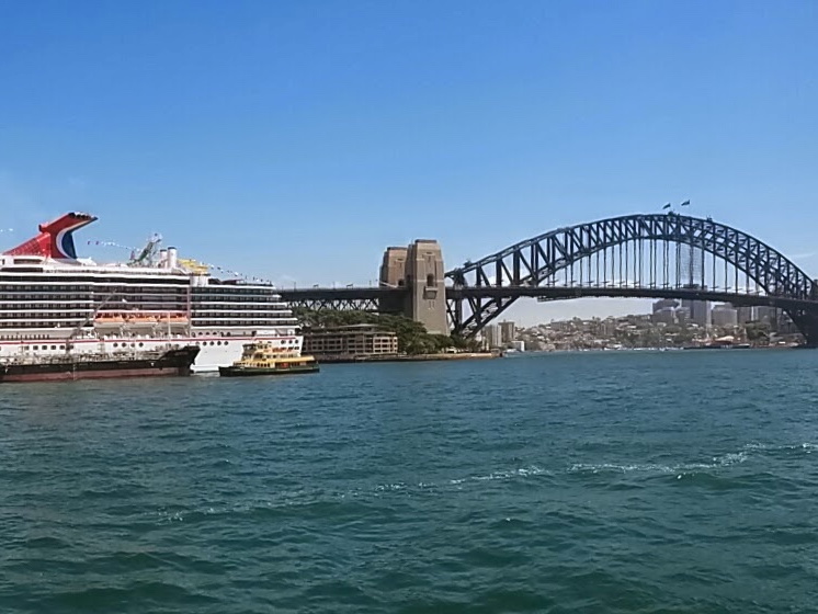 unbenannte Fotosession 20131213 0986